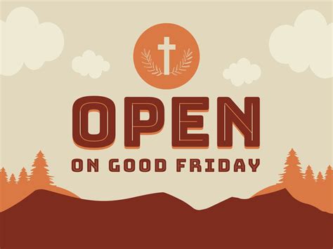Is vystar open on good friday. Things To Know About Is vystar open on good friday. 